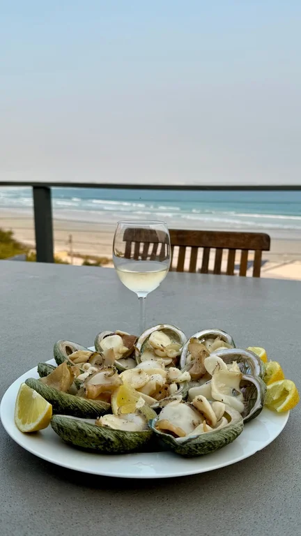 Additional image 20 of 1674 Bridgewater Road, Cape Bridgewater VIC 3305