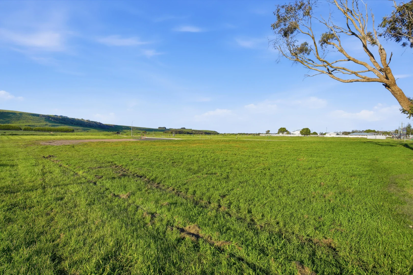 Additional image 15 of 50 Dovecote Road, Stanley TAS 7331