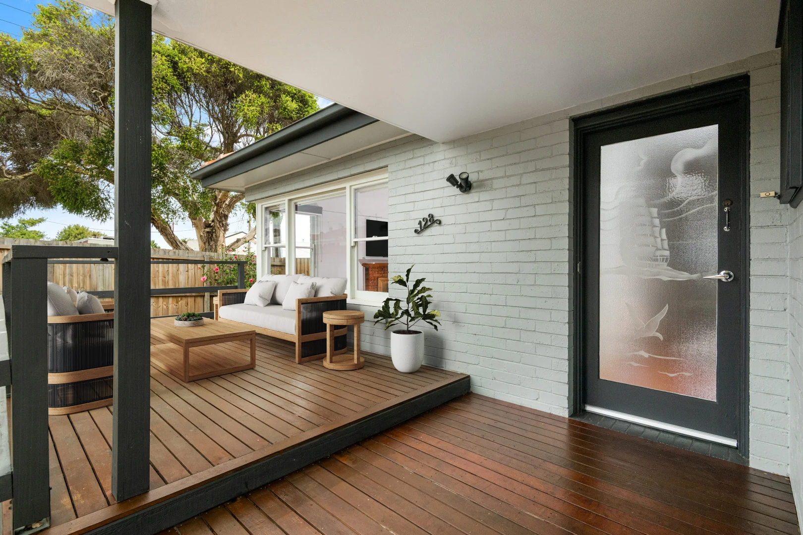 Additional image 2 of 128 Kilgour Street, Geelong VIC 3220