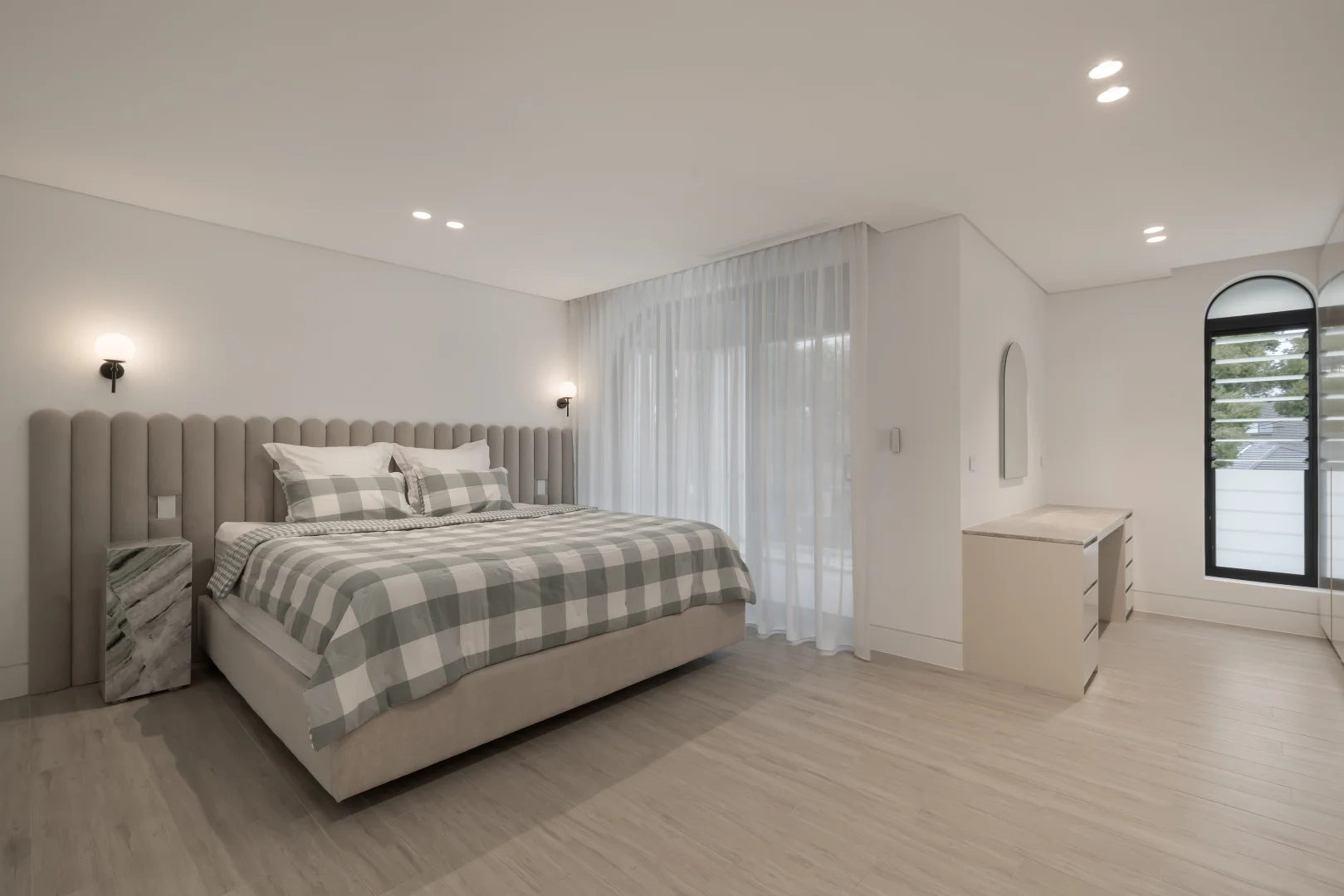 Additional image 12 of 1A Persic Street, Belfield NSW 2191