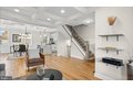Additional image 6 of 5300 Greenhill Ave, Baltimore, MD, 21206