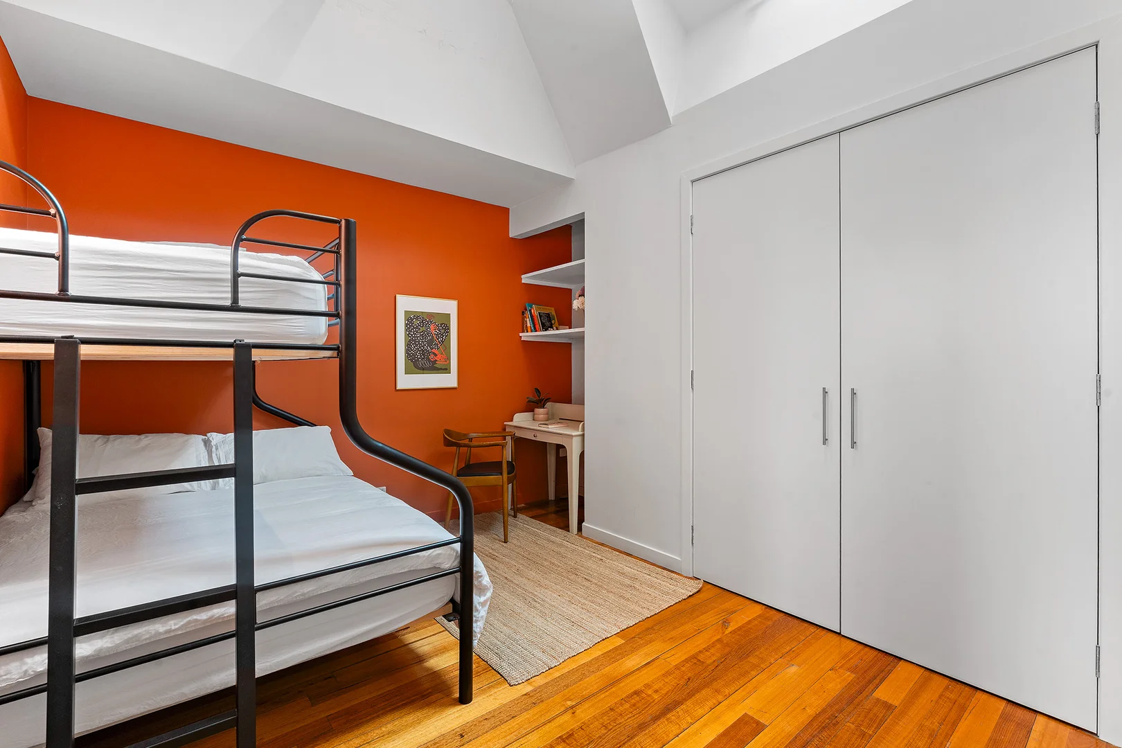 Additional image 12 of 9/365 Little Bourke Street, Melbourne VIC 3000