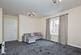 Additional image 3 of Kilmaine Avenue, Manchester, Greater Manchester, M9