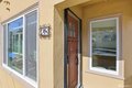 Additional image 11 of 28 Shakespeare St, Daly City, CA, 94014