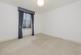 Additional image 6 of Grenville Place, London SW7