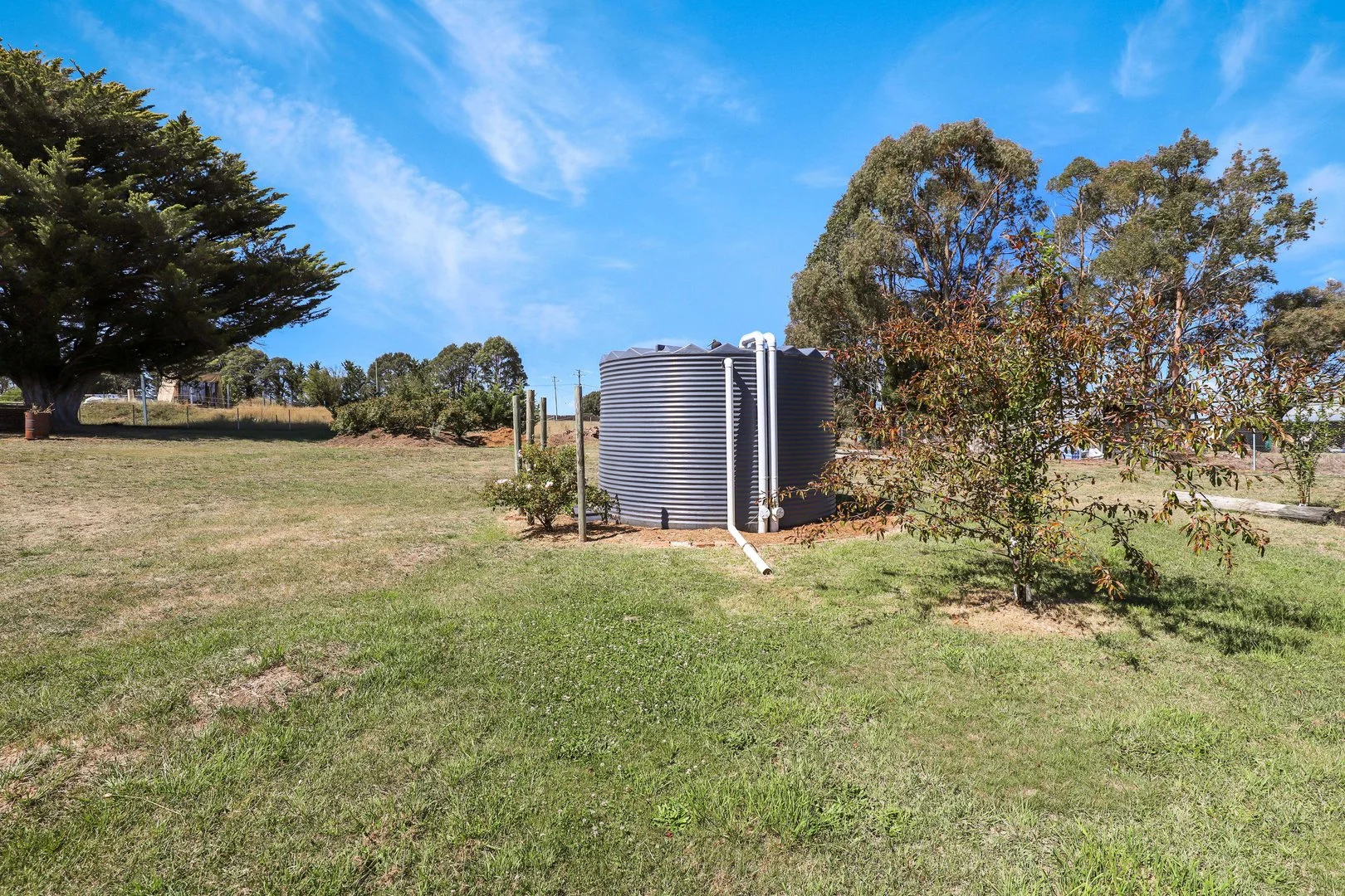 Additional image 24 of 5 Hensleigh Street, Delegate NSW 2633