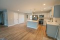 Additional image 6 of 4206 Jacksonville Rd, Crisfield, MD, 21817