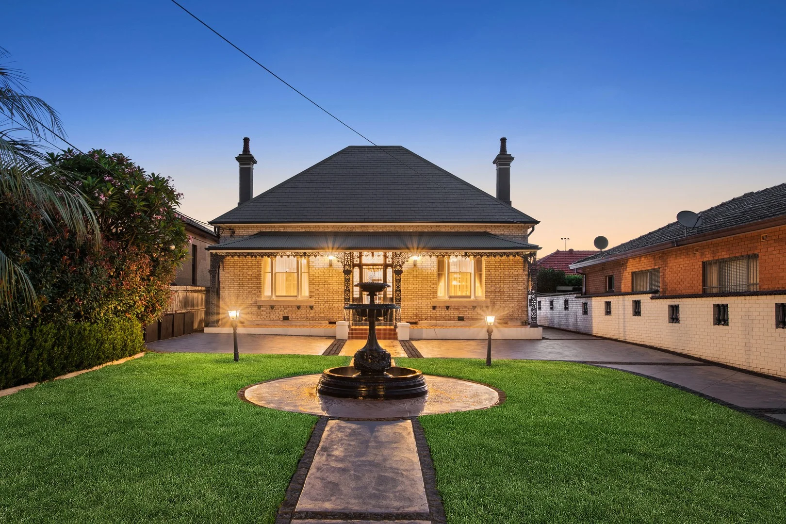 Additional image 2 of 38 Bay Street, Croydon NSW 2132