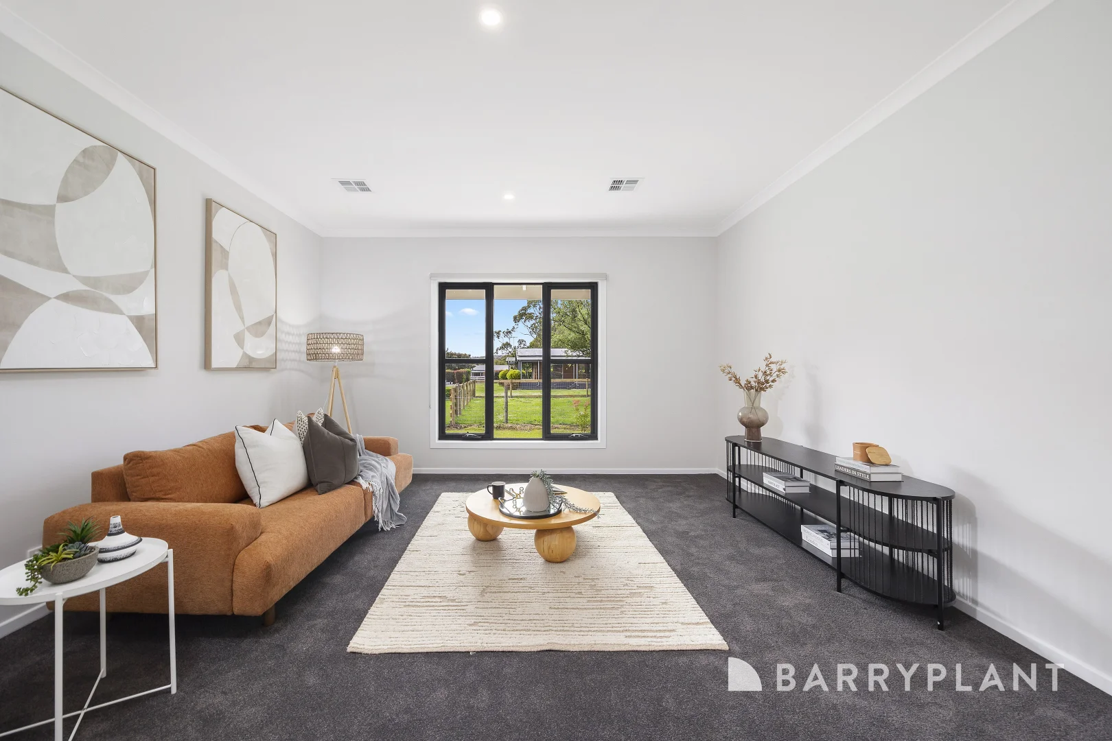 Additional image 17 of 45a Hatchs Road, Nyora VIC 3987