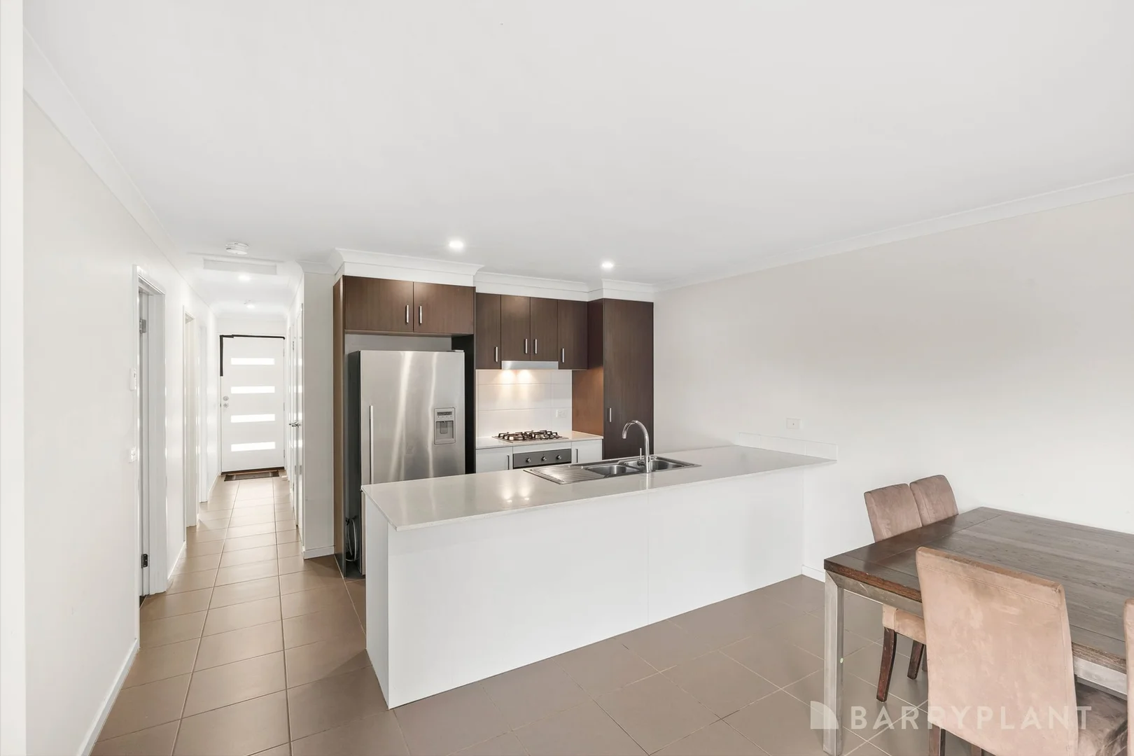 Additional image 6 of 15 Vessey Walk, Wyndham Vale VIC 3024