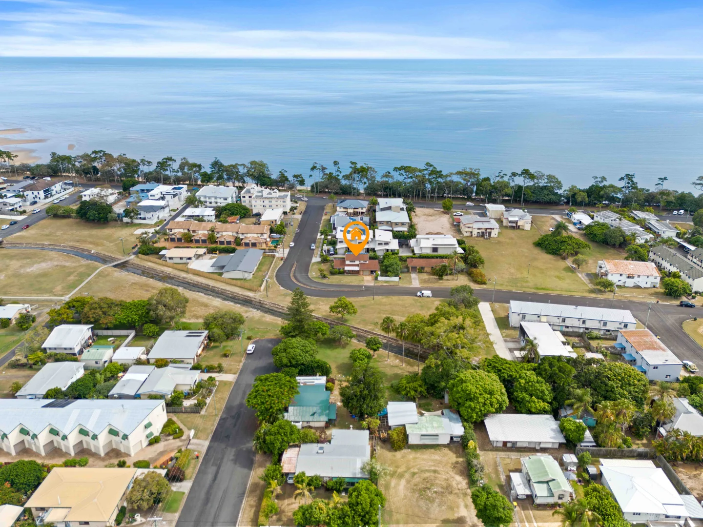 Additional image 24 of 10 Hervey Street, Scarness QLD 4655