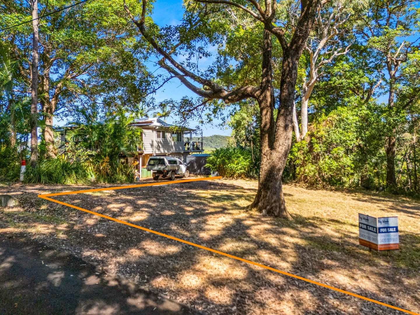 Additional image 3 of 46-48 Oasis Drive, Russell Island QLD 4184