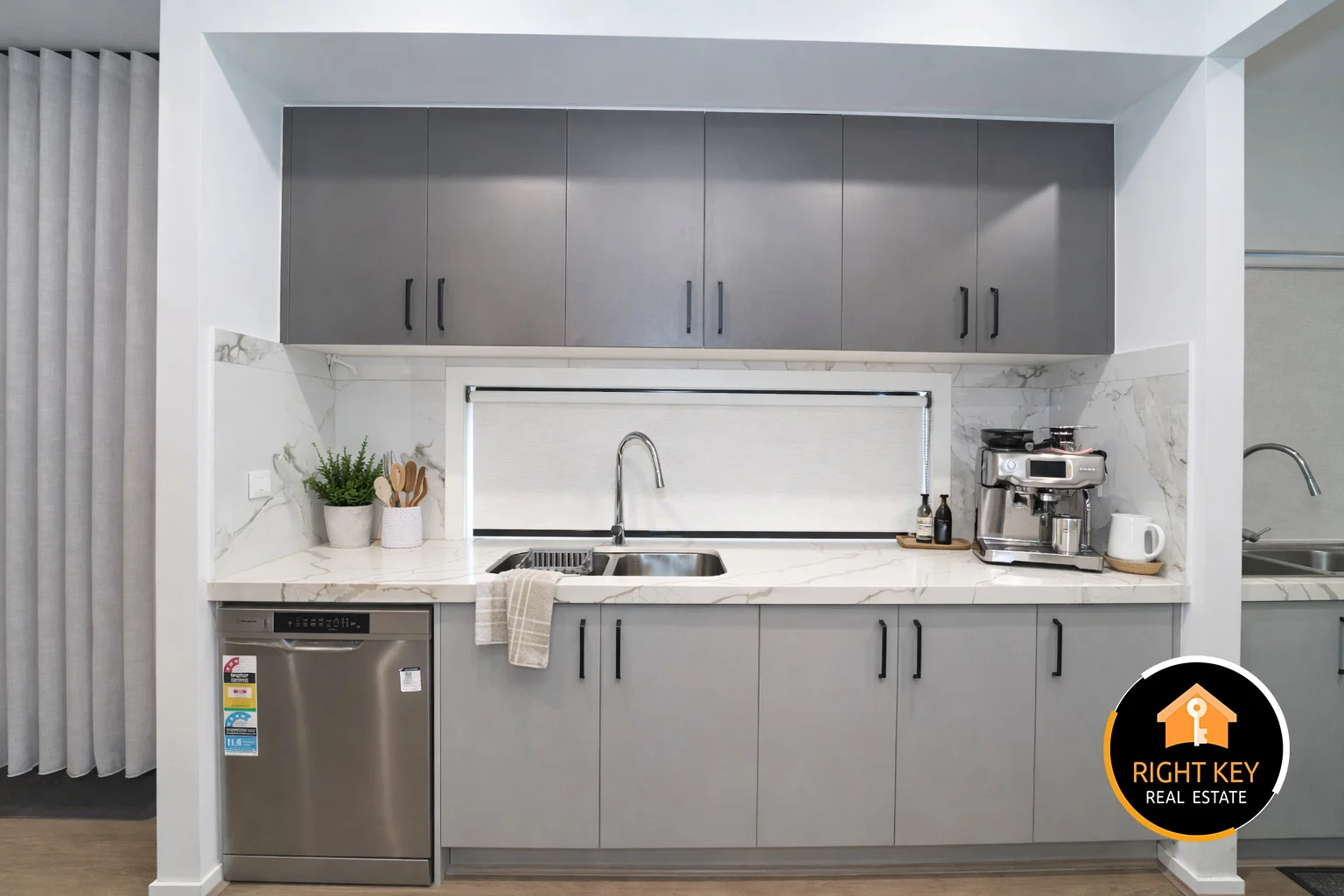 Additional image 22 of 14 Lord Street, Thornhill Park VIC 3335