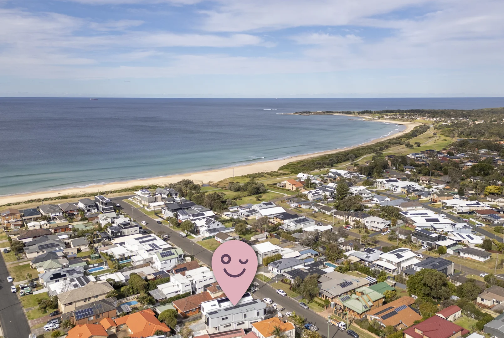 Additional image 16 of 22B Dorrigo Avenue, Woonona NSW 2517