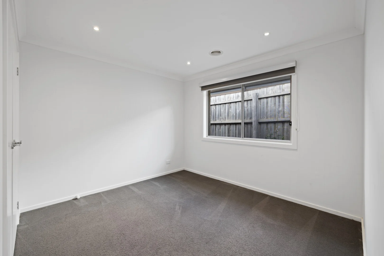 Additional image 11 of 25 Eccles Way, Leongatha VIC 3953