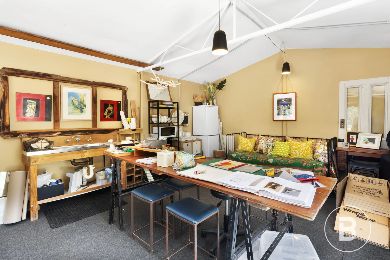 Additional image 17 of 195 Wolfs Lane, Avoca VIC 3467