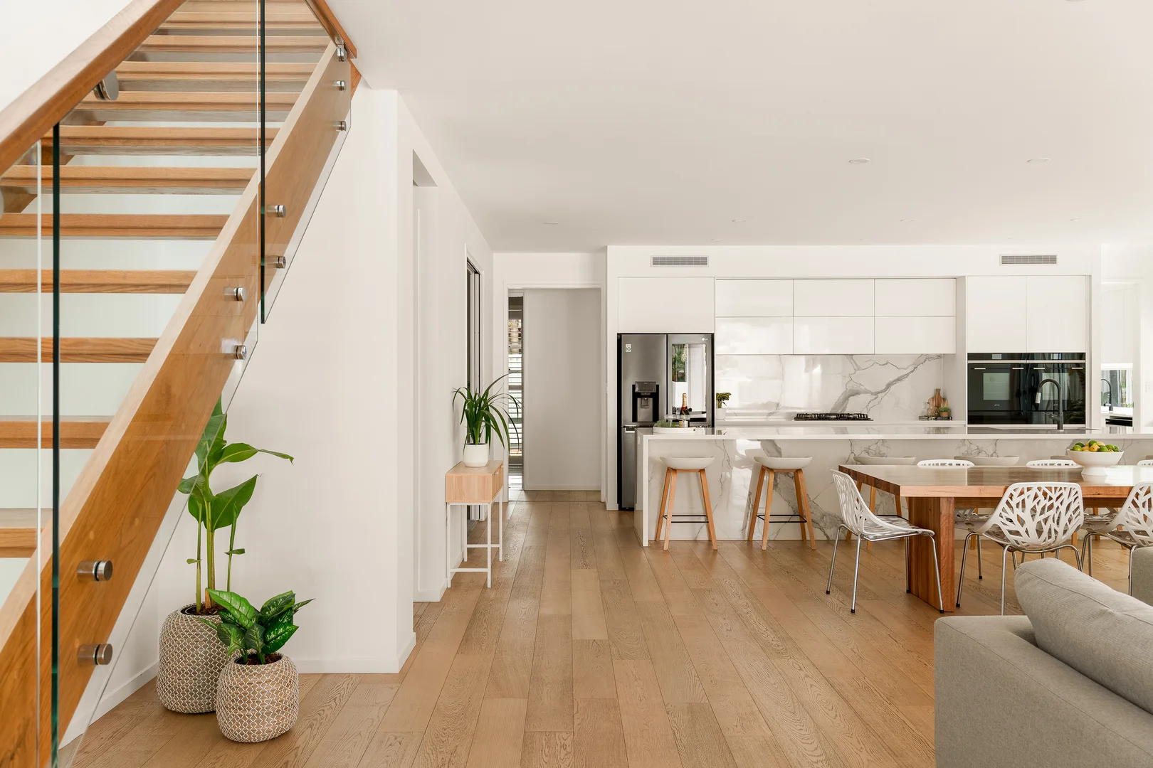 Additional image 14 of 32 Tombarra Street, Mooloolaba QLD 4557