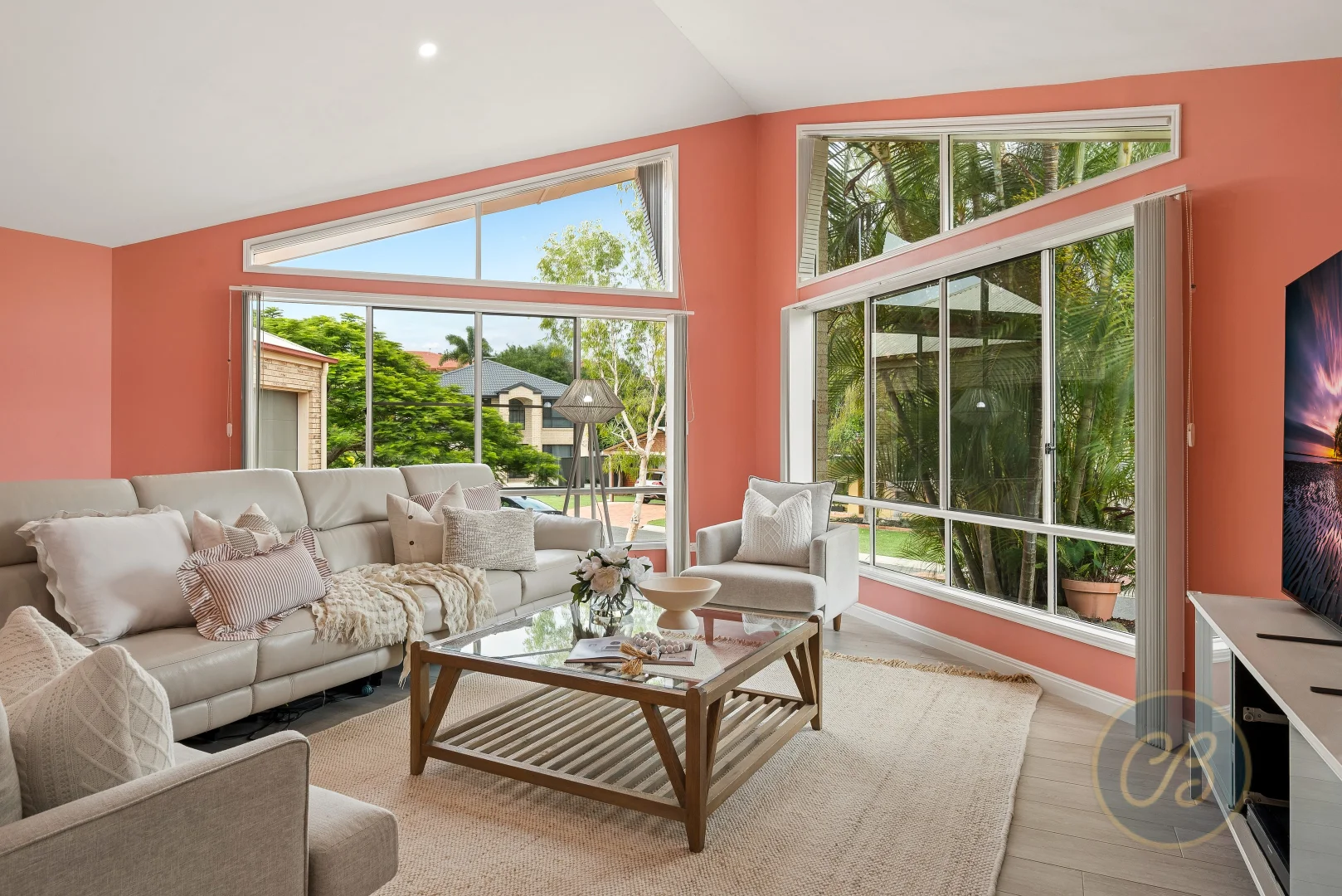 Additional image 2 of 7 Cordia Court, Albany Creek QLD 4035