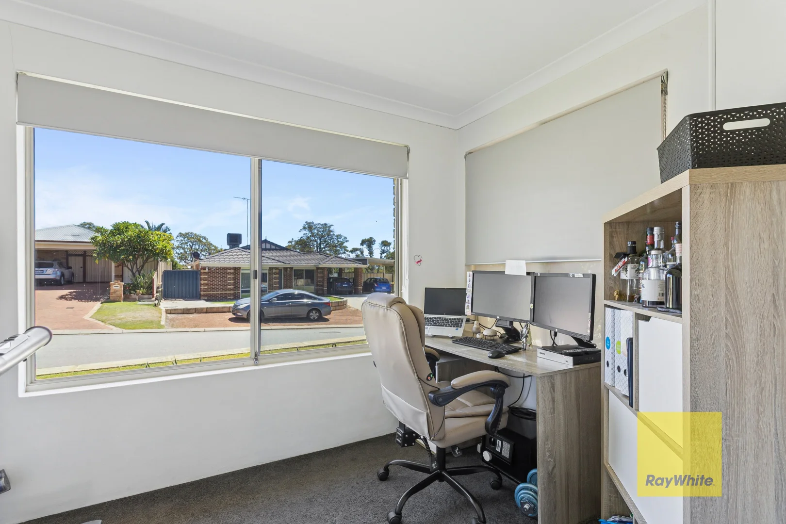 Additional image 20 of 21 Newbold Place, Jane Brook WA 6056