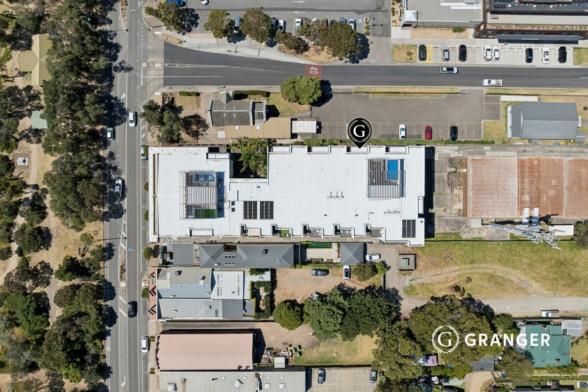 Additional image 23 of 105/277 Point Nepean Road, Dromana VIC 3936