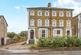 Additional image 2 of Selhurst Road, London, SE25