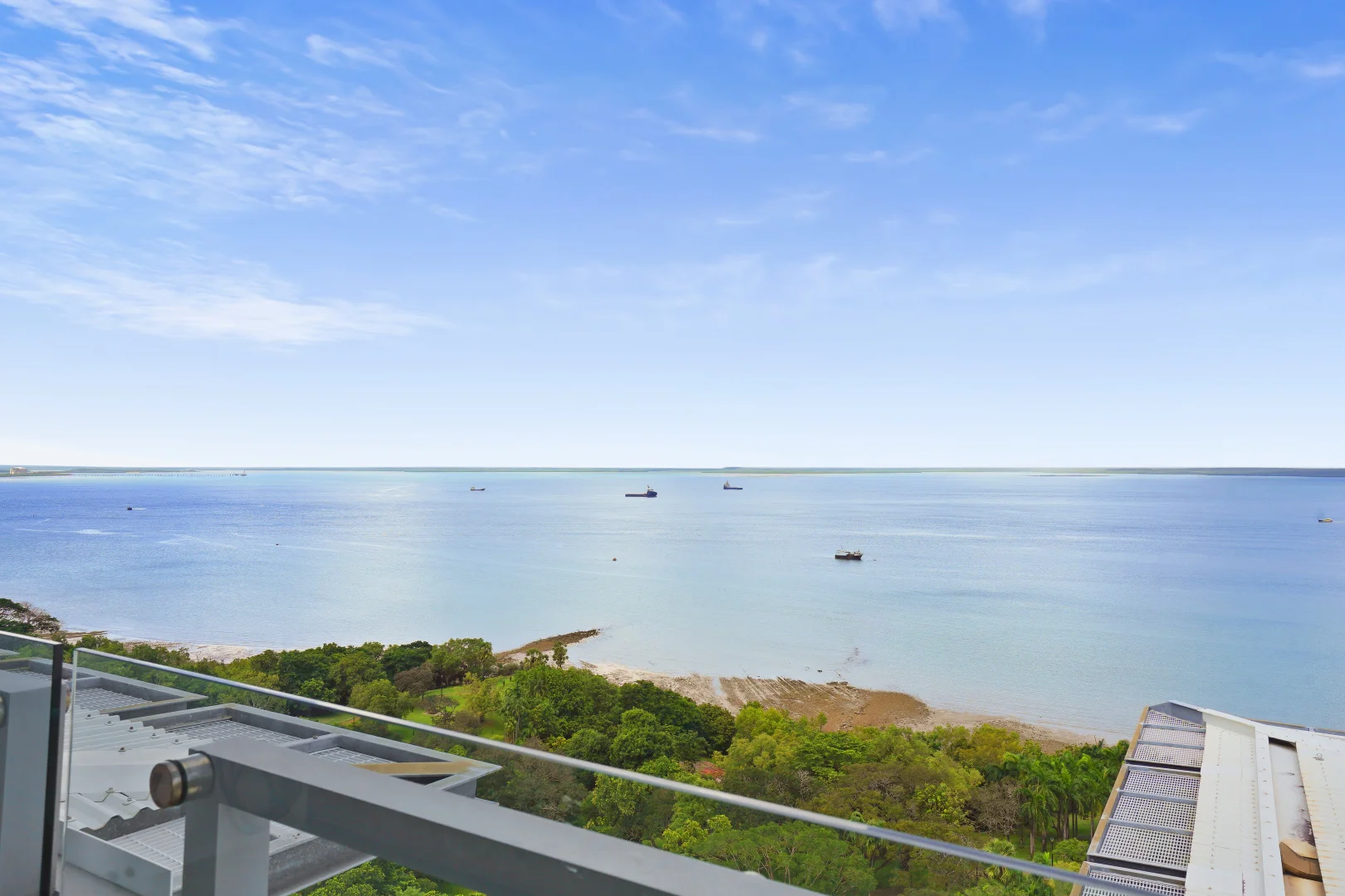 Additional image 28 of 436/130 Esplanade, Darwin City NT 0800