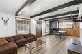 Additional image 6 of 42672 Cougar Rd, Big Bear Lake, CA, 92315
