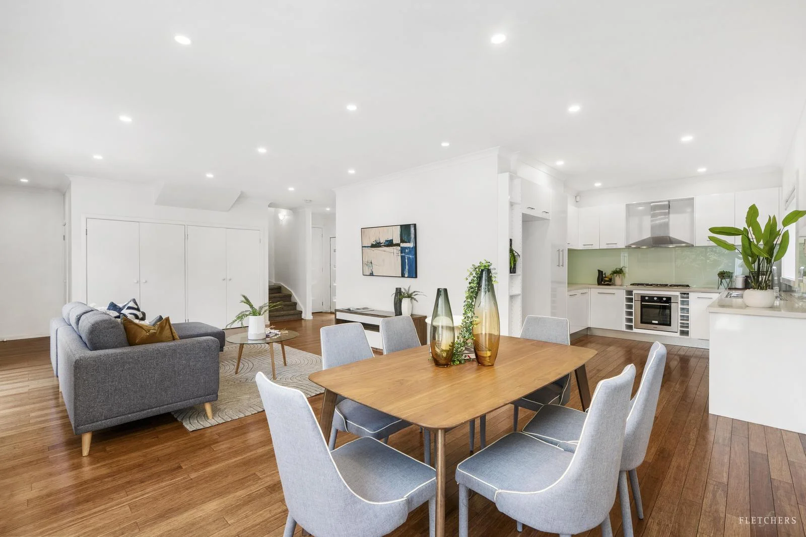 Additional image 5 of 3/16 South Parade, Blackburn VIC 3130