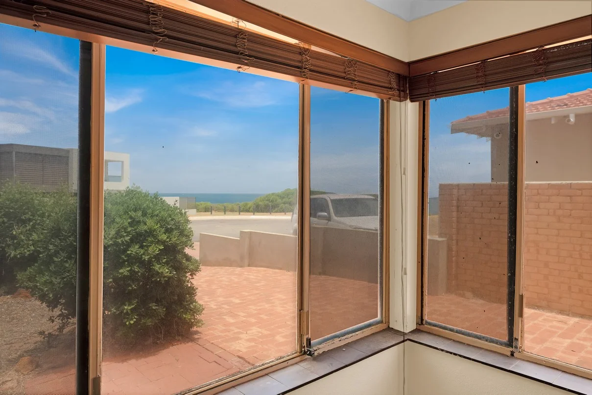 Additional image 7 of 3 Upton Court, Tarcoola Beach WA 6530