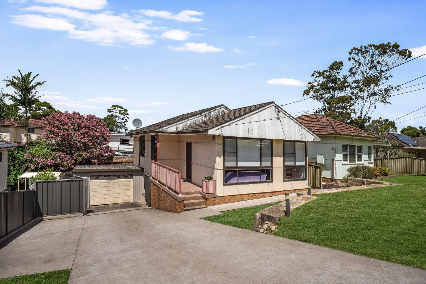 Additional image 2 of 17 Georgina Street, Bass Hill NSW 2197