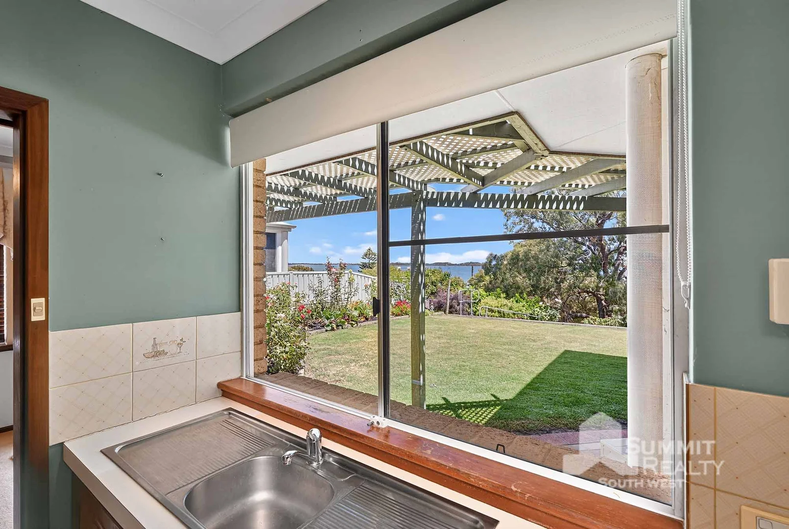 Additional image 11 of 33 Carpenter Terrace, Australind WA 6233