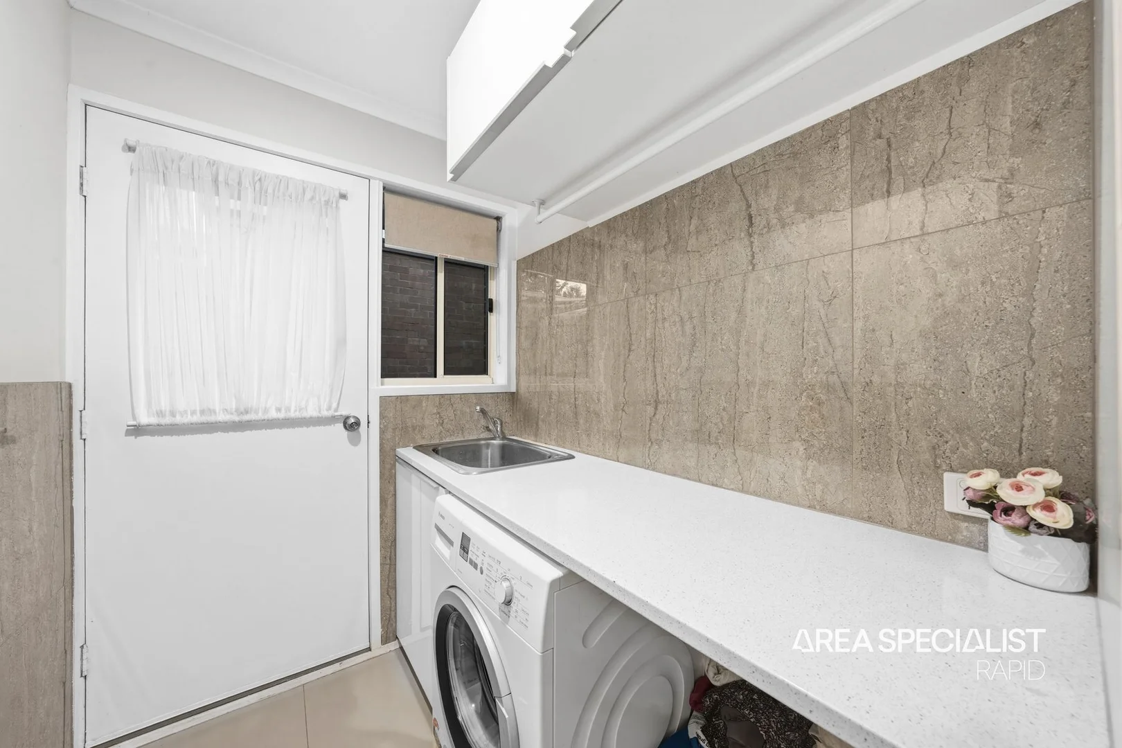 Additional image 8 of 16 Sandhurst Mews, Hampton Park VIC 3976