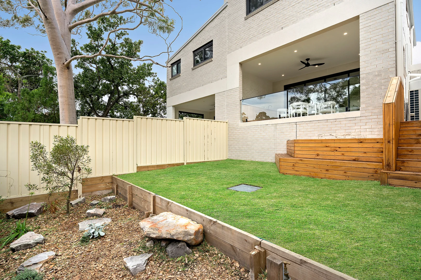 Additional image 12 of 29b Somerville Street, Arncliffe NSW 2205