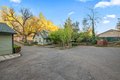 Additional image 29 of 2796 Coloma St, Placerville, CA, 95667