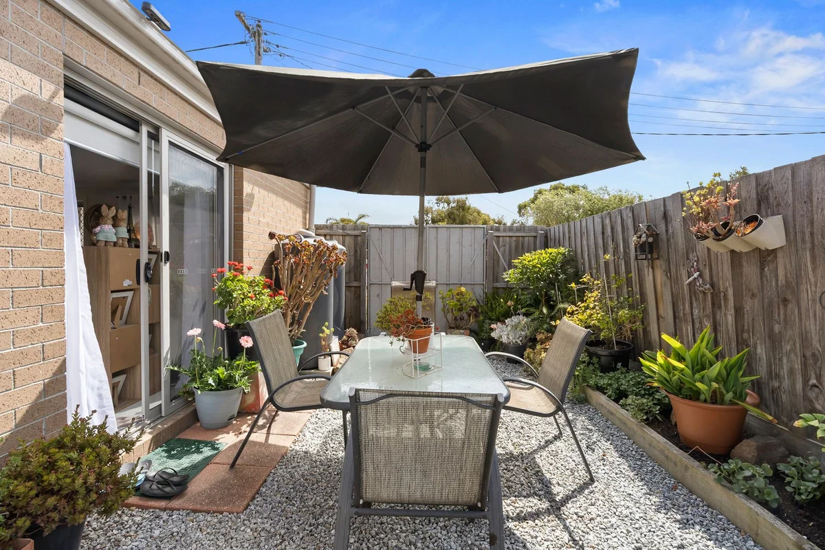 Additional image 12 of 2a Schroeter Street, Winchelsea VIC 3241