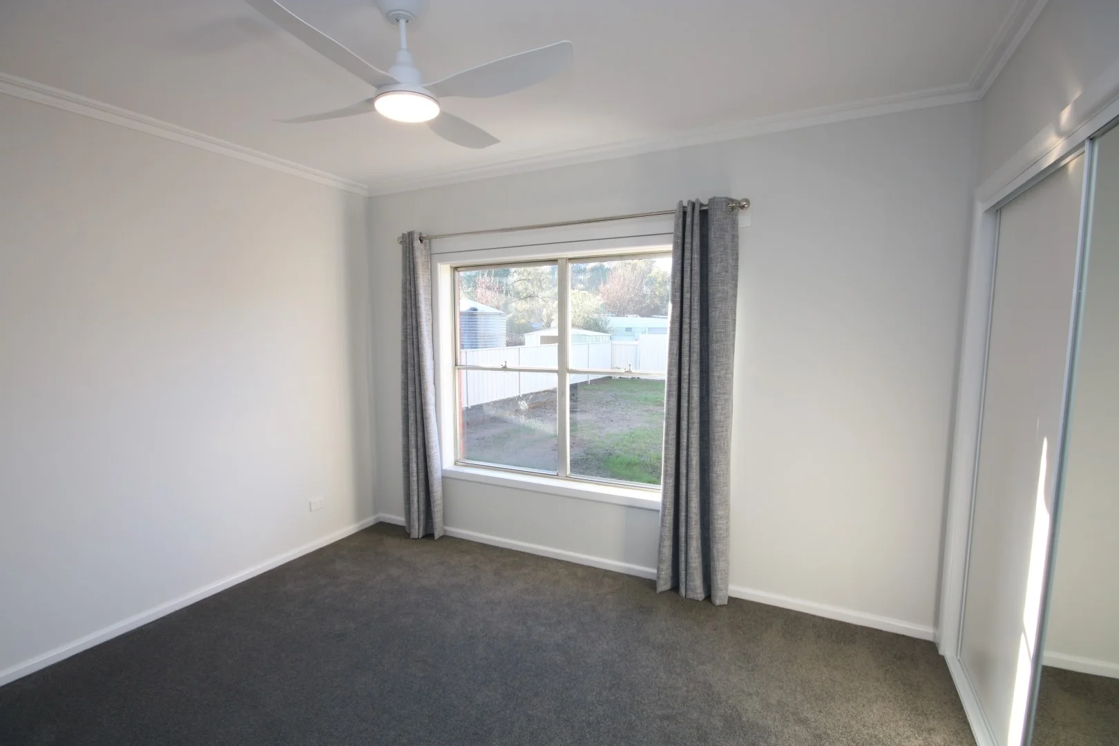 Additional image 6 of 69 Victoria Street, Rochester VIC 3561