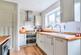 Additional image 5 of Kibbles Lane, Tunbridge Wells, TN4