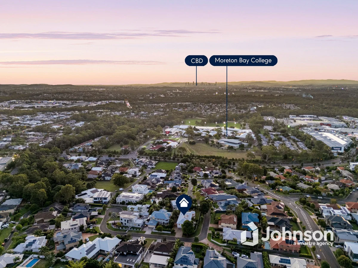 Additional image 31 of 27 Sweetapple Place, Manly West QLD 4179