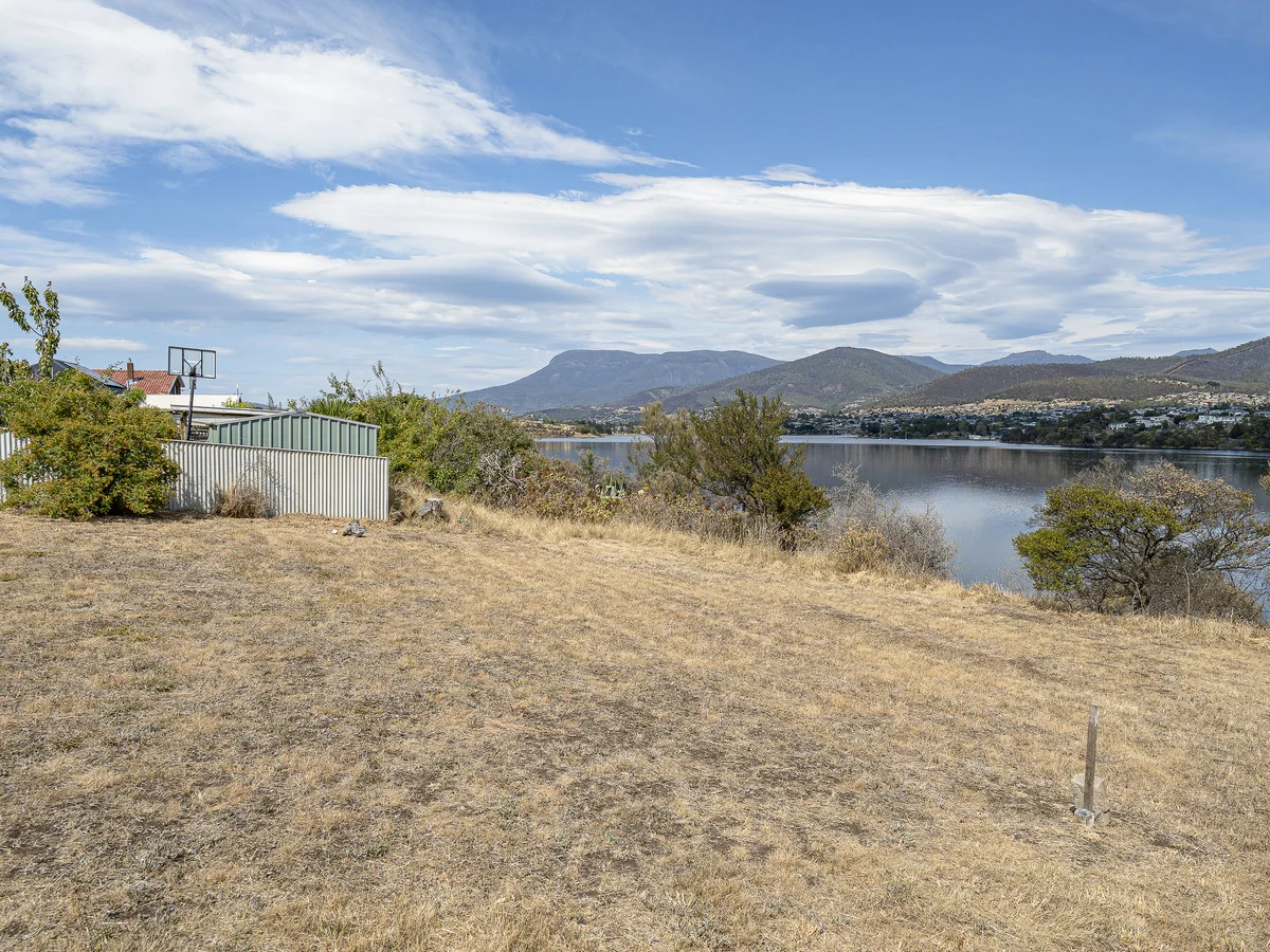 Additional image 18 of 1-3/36-40 Morrisby Road, Old Beach TAS 7017