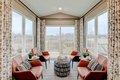 Additional image 18 of 321 Monica Ln, Oswego, IL, 60543