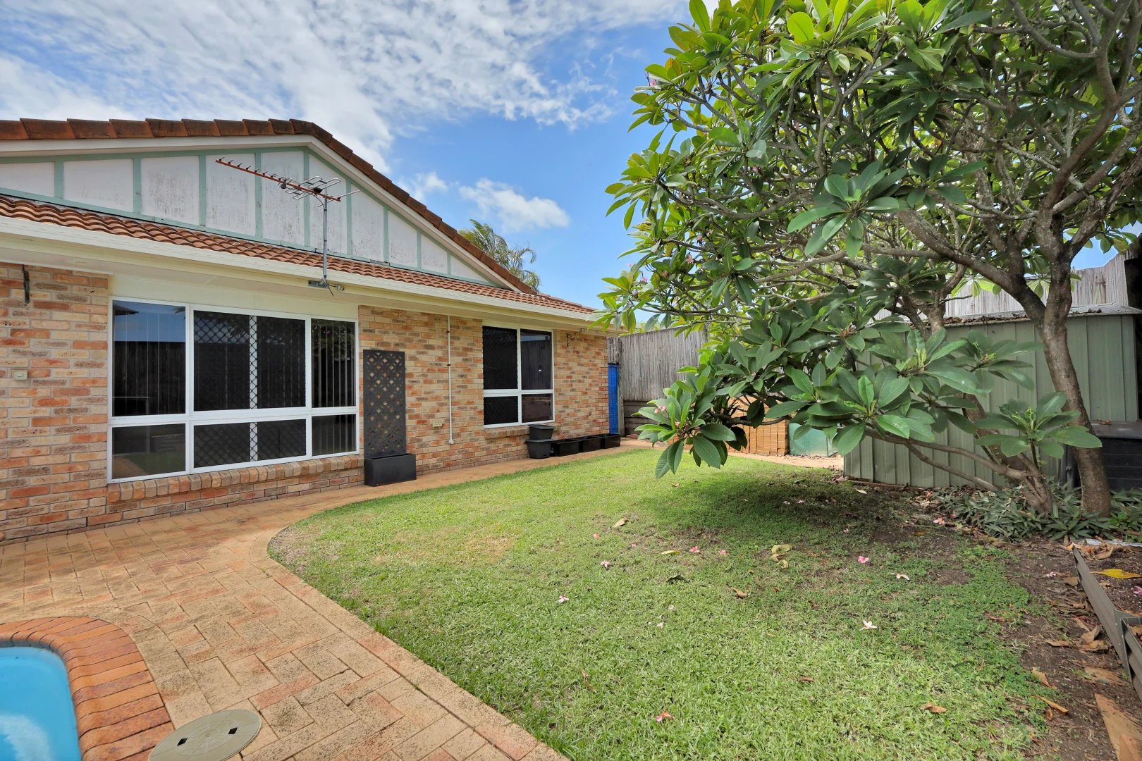 Additional image 15 of 5 Langer Drive, Eimeo QLD 4740