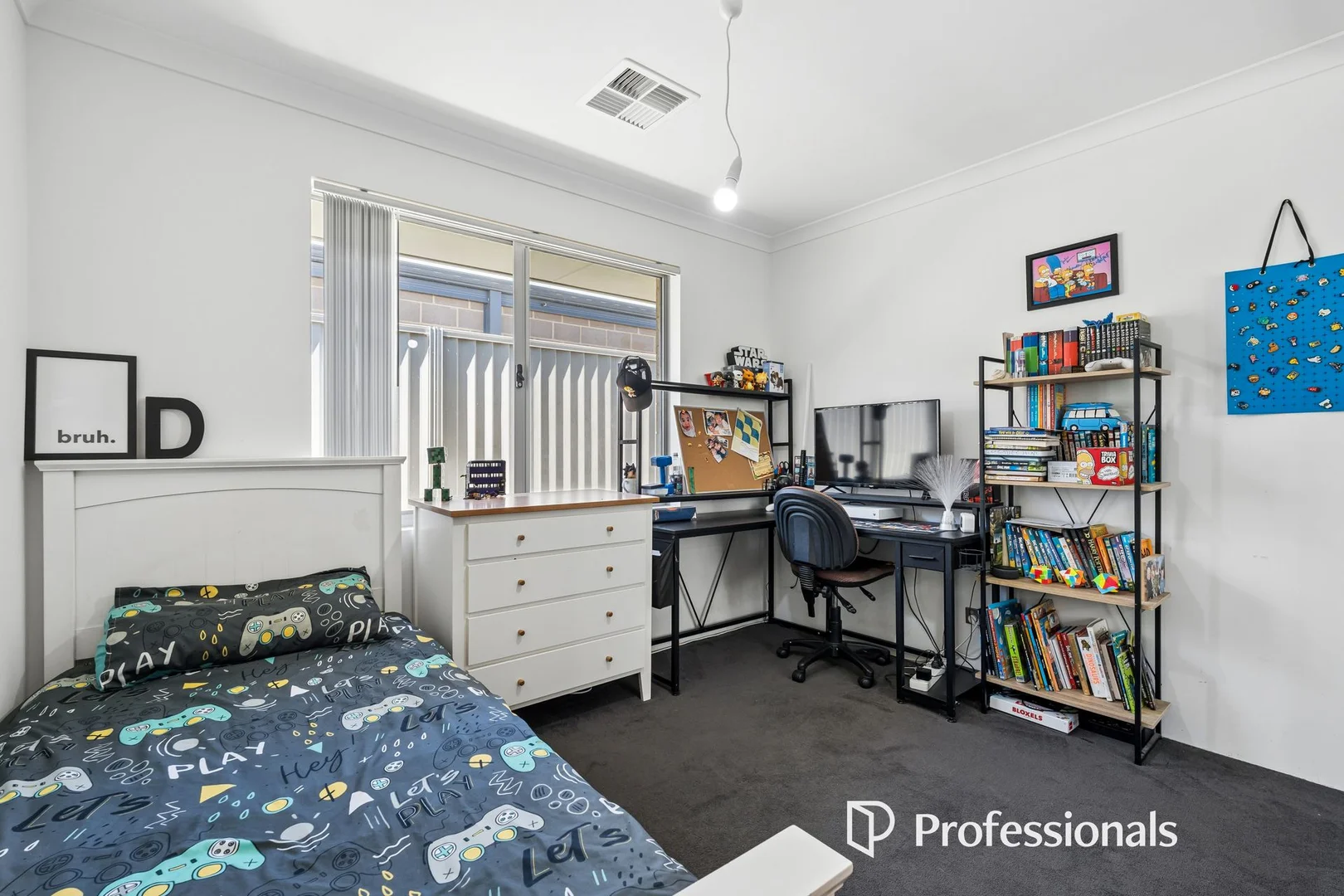 Additional image 14 of 209 Pectoral Promenade, Alkimos WA 6038