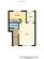 Additional image 13 of Hopgarth Court, Chester Le Street, DH3