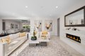 Additional image 27 of 75160 Citadel Pl, Indian Wells, CA, 92210