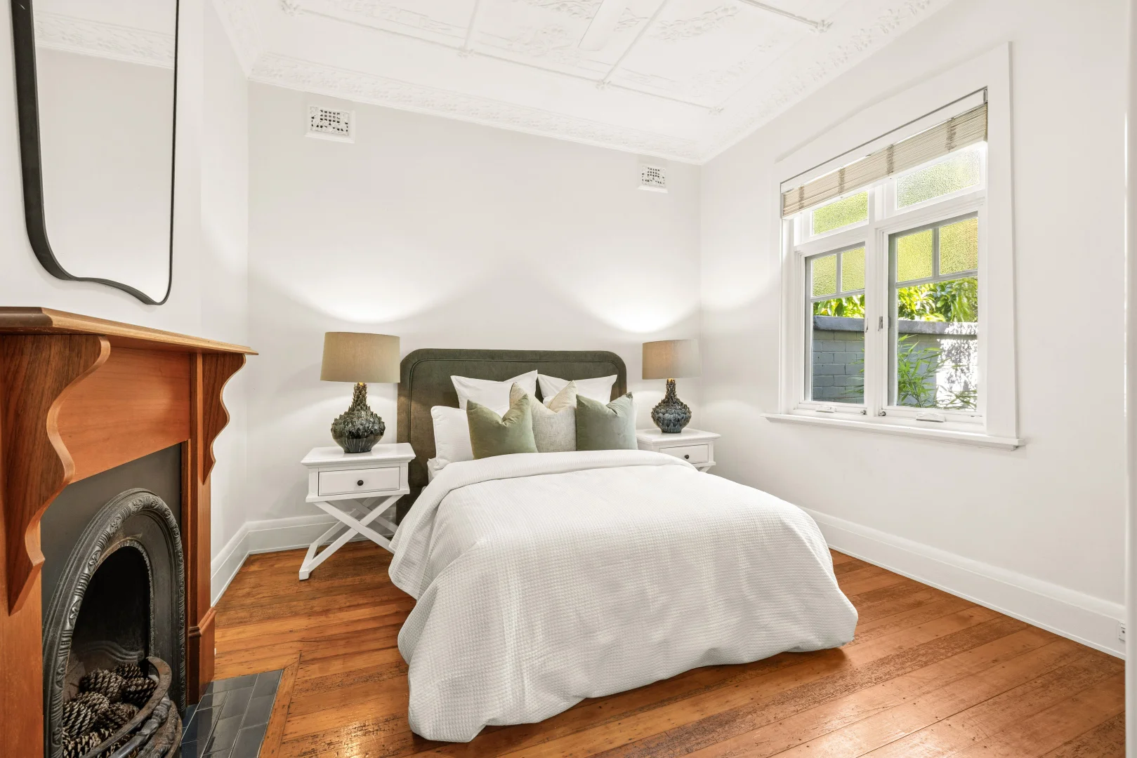 Additional image 11 of 112 Birriga Road, Bellevue Hill NSW 2023
