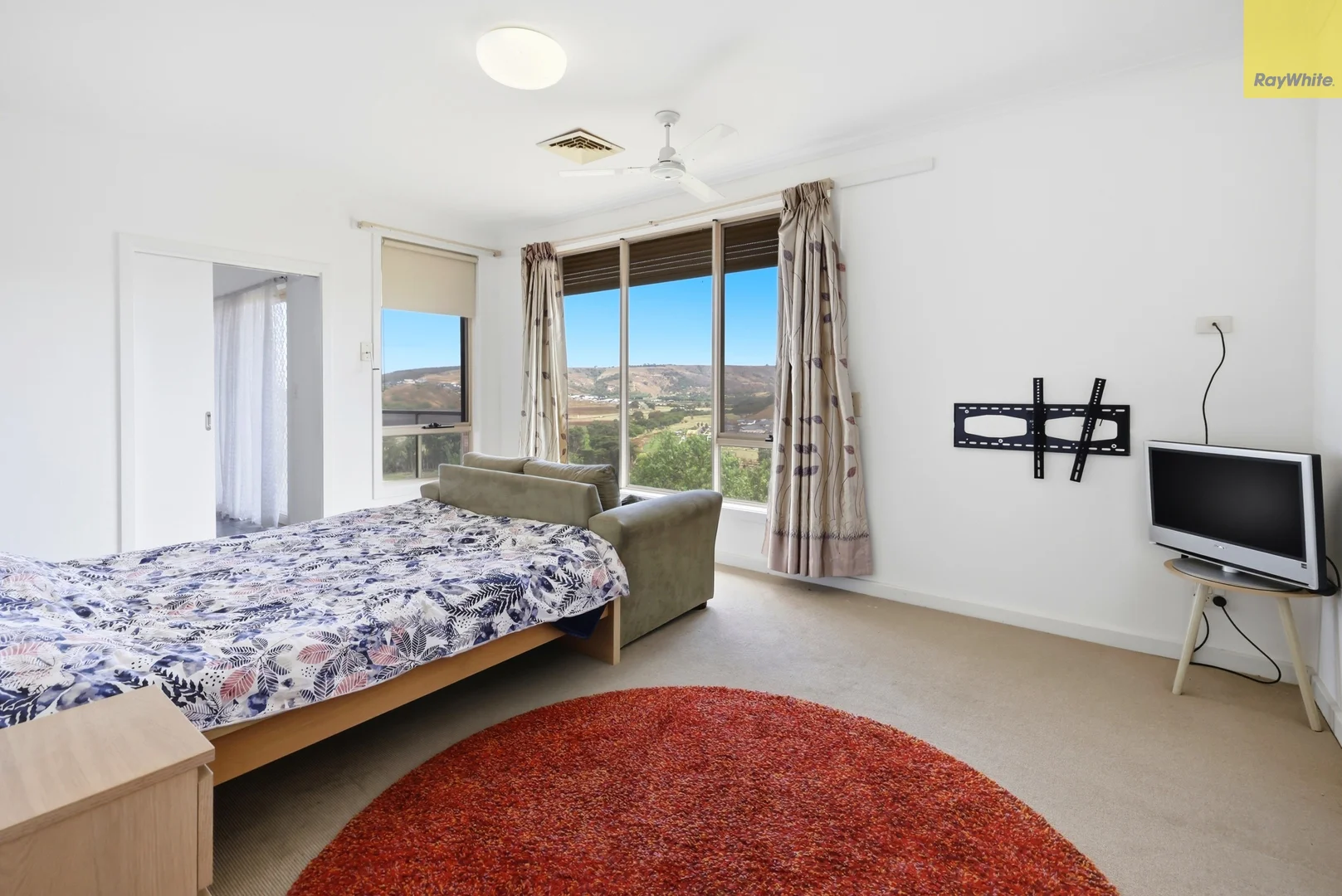 Additional image 13 of 119 Underbank Boulevard, Bacchus Marsh VIC 3340