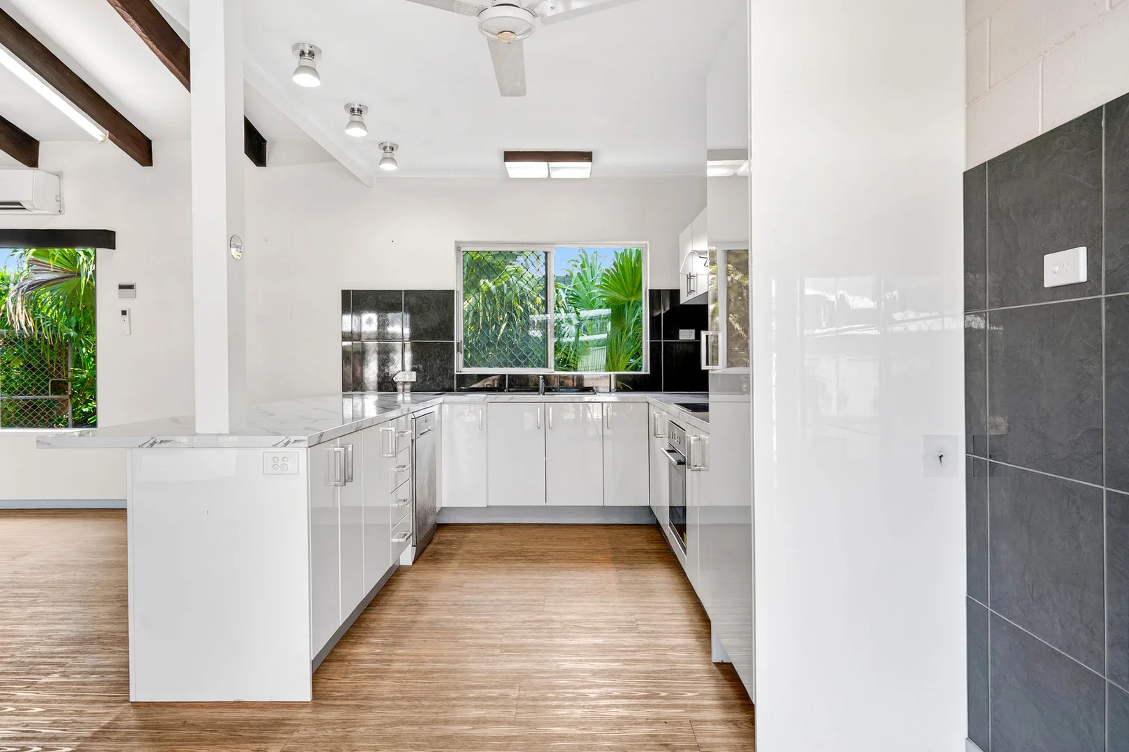 Additional image 4 of 5 Cahill Crescent, Nakara NT 0810