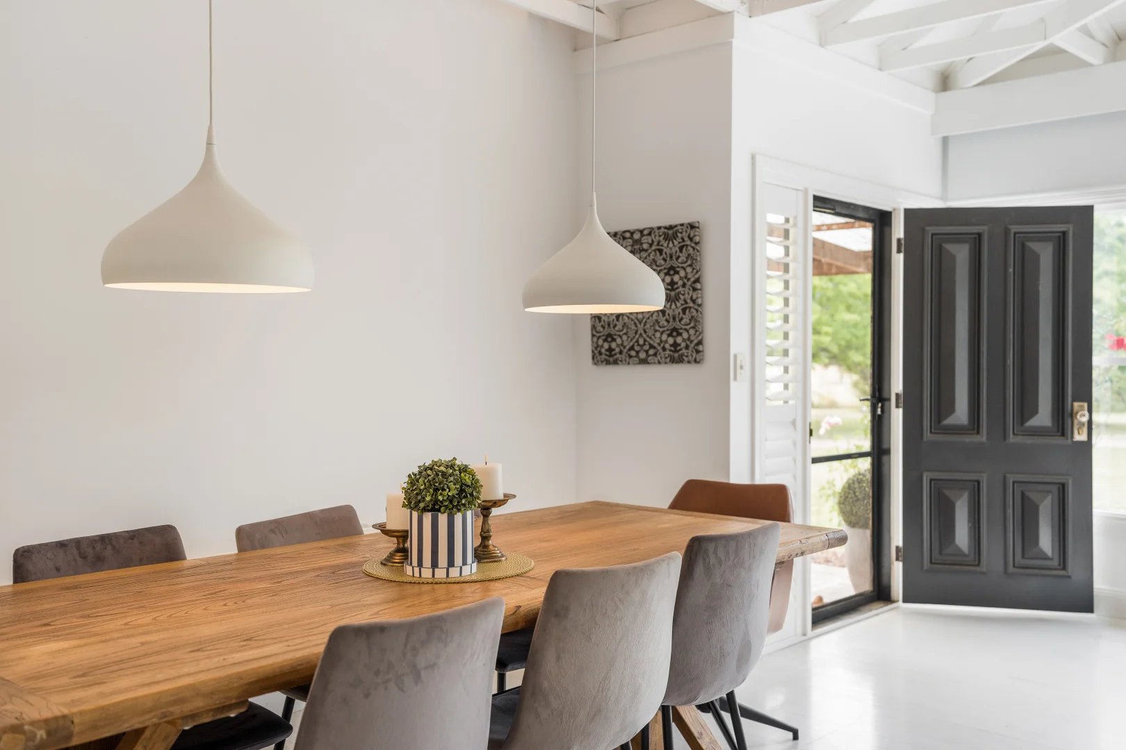 Additional image 4 of 310 Sproules Lane, Glenquarry NSW 2576