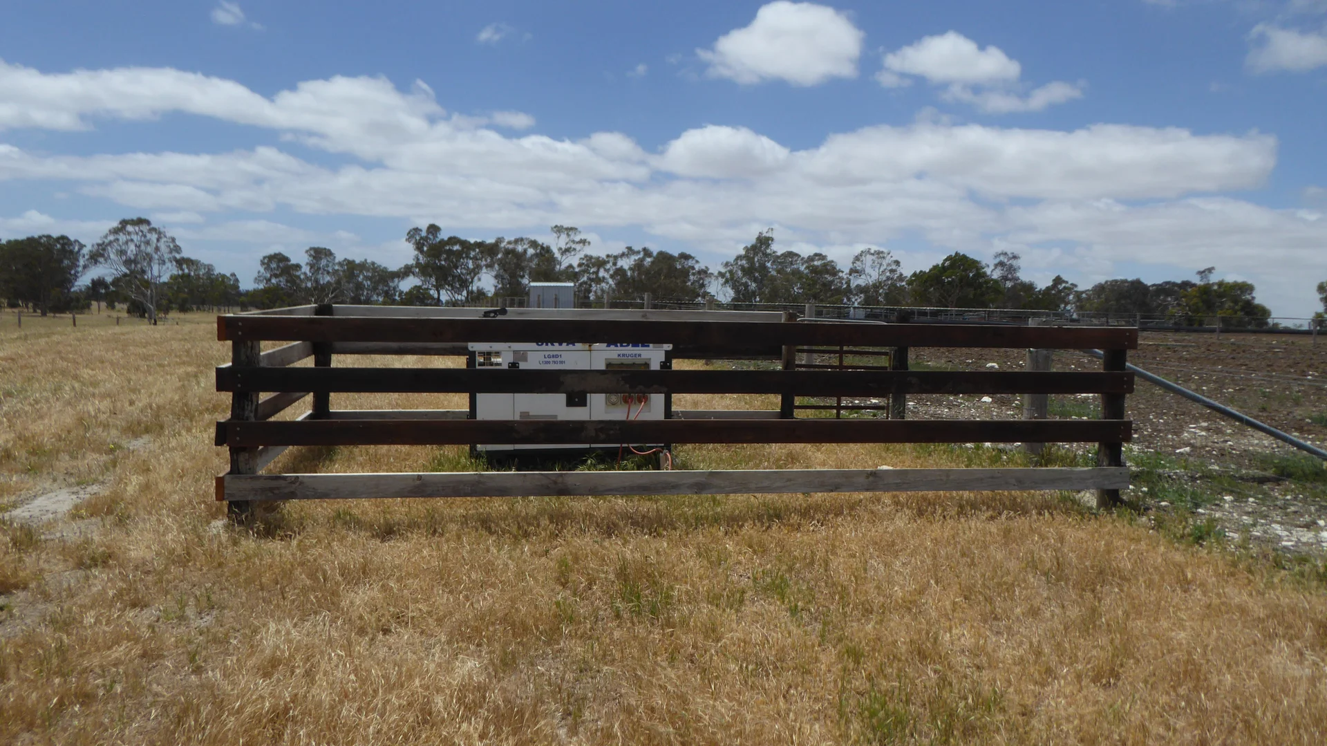 Additional image 10 of Lot 1 Walkington Hills Road, Frances SA 5262