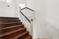 Additional image 38 of 919 Fell St, San Francisco, CA, 94117